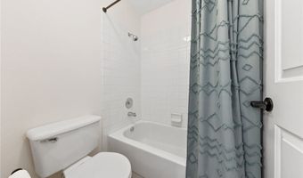 508 Breezy Orchard St, Henderson, NV 89015