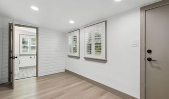 340 CANAL St, Baldwin, FL 32234