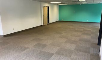 220 W Lamme St 2A, Bozeman, MT 59715