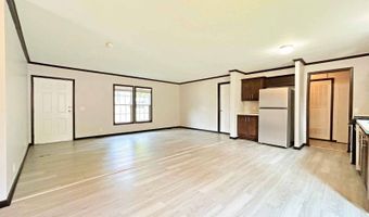 7055 Quarry Rd 199, Amherst, OH 44001