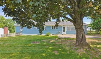 32 Brookfarm Rd, North Providence, RI 02904