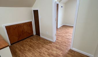 51 South St, Danbury, CT 06810