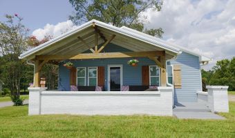 16 MASSEY Rd, Alabaster, AL 35007