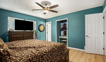 2268 Tanglewood St, Weatherford, TX 76085