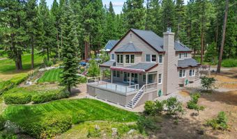160 Yerington Ct, Glenbrook, NV 89413