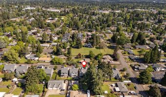 19216 SW MAGNOLIA Ln, Aloha, OR 97078