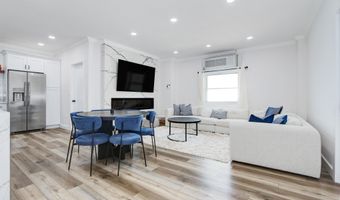 2721 Boardwalk 1209, Atlantic City, NJ 08401