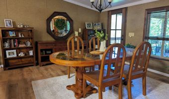 729 CAMP YEARGIN Rd, Adger, AL 35006