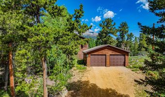 518 Meadow Mountain Dr, Allenspark, CO 80510