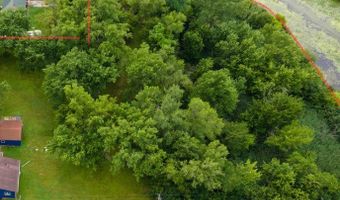 42782 N Lake Ave, Antioch, IL 60002