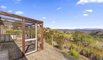 38795 Harris Truck Trl, Fallbrook, CA 92028