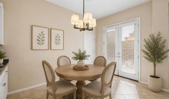 3542 W Ashton Dr, Anthem, AZ 85086