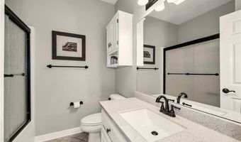 34 Sable Dr, Bella Vista, AR 72715