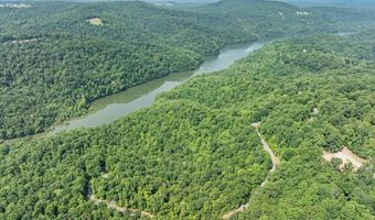 541 Cornerstone Pkwy, Allons, TN 38541