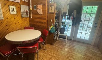 85 Cope Rd, Andrews, NC 28901
