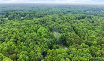802 Old Mill Trl, Ball Ground, GA 30107