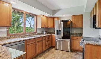3329 Pennington Ave S, Afton, MN 55001