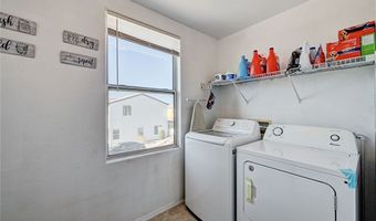 2538 Olay St, Las Vegas, NV 89142