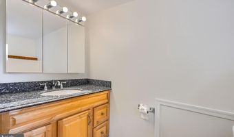 209 SCOTT St, Baltimore, MD 21230