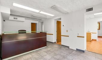 2816 LINDEN Ln, Silver Spring, MD 20910