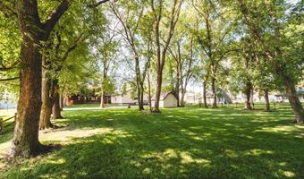 2105 N St, Aurora, NE 68818