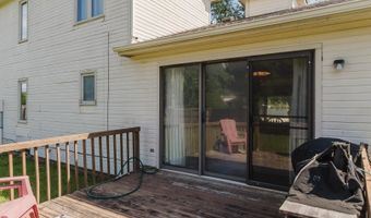 924 W Cedarwood Ct, Andover, KS 67002