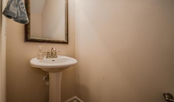 3494 New Fawn Ln, Alpharetta, GA 30004