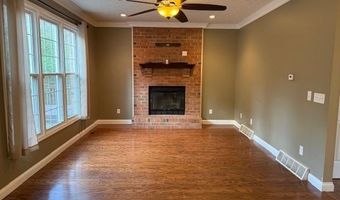 6908 Wildcat Rd, Barboursville, WV 25504