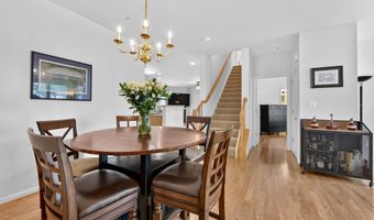 43081 ZANDER Ter, Ashburn, VA 20147