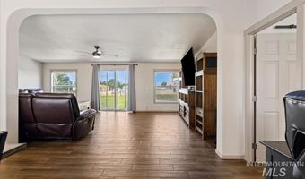 25421 Wagner Rd, Caldwell, ID 83607