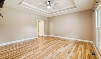 314 W Main St, Alexandria, TN 37012