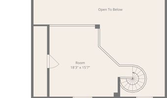 840 Northwood Blvd, Incline Village, NV 89451