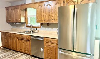 109 Rogers Dr, Auburn, KY 42206