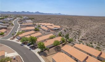 2452 Topanga Dr, Bullhead City, AZ 86442