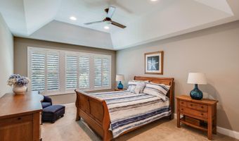 19251 CAVENDISH Way, Lewes, DE 19958