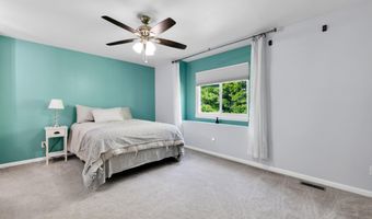5576 Kidder Rd, Almont, MI 48003