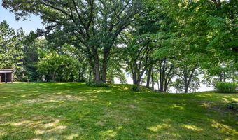 3509 W Lake Jessie Dr SE, Alexandria, MN 56308