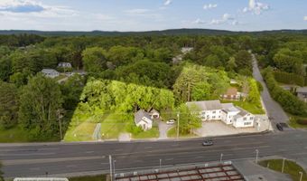 473 Center, Auburn, ME 04210