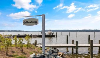 2103 GABLERS SHORE Ct, Aberdeen, MD 21001