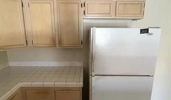 2110 Los Feliz St 2037, Las Vegas, NV 89156