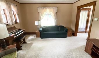 711 8th Ave NW, Austin, MN 55912