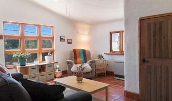 10 A Las Animas, Arroyo Seco, NM 87514