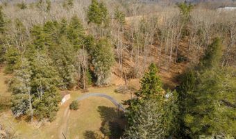 1720 Brevard Rd, Arden, NC 28704