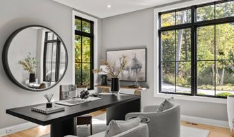 137 Cross Highway To Devon, Amagansett, NY 11930