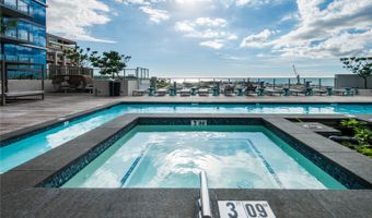600 Ala Moana Blvd 2304, Honolulu, HI 96813