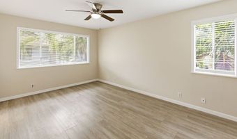 91-552 Makalea St 159, Ewa Beach, HI 96706
