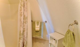 22010 Steffi Dr, Aguilar, CO 81020