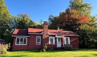 6450 Lake Rd W, Ashtabula, OH 44004