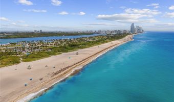 10295 Collins Ave 1606, Bal Harbour, FL 33154