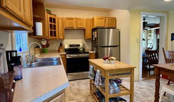 414 Park St, Bennington, VT 05201
